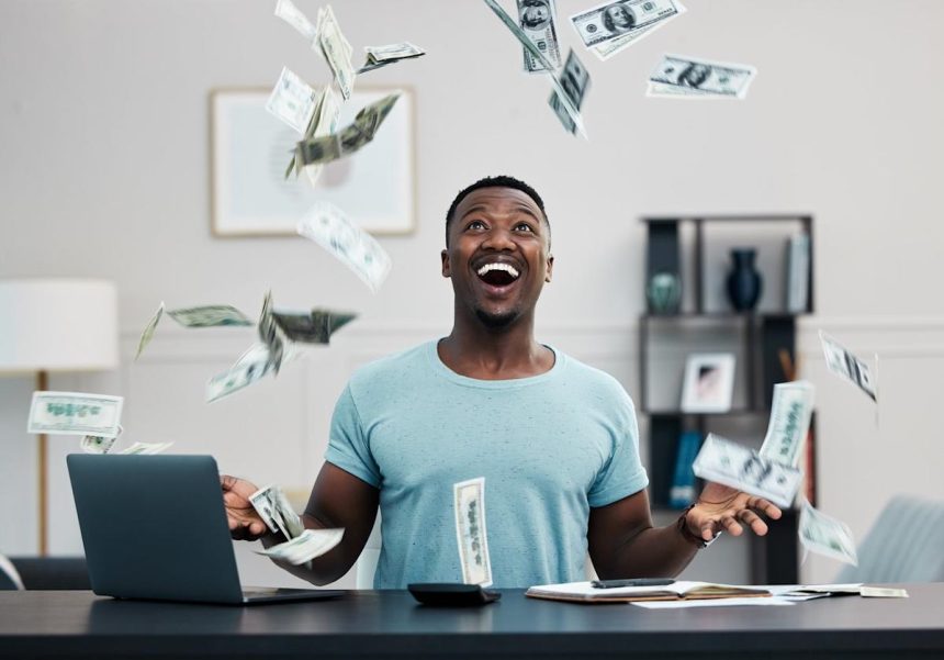 3 Dividend Stocks You Can Buy and Hold Forever