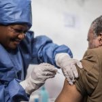 3 experimental ebola vaccines get  million in fast-track funding