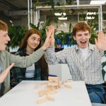 30 Fun Activities for High School Students with Educational Twists
