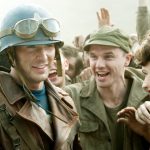 34 Best Movies on Hulu Right Now (June 2026)