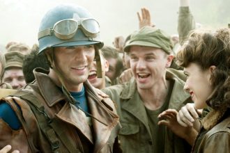 34 Best Movies on Hulu Right Now (June 2026)