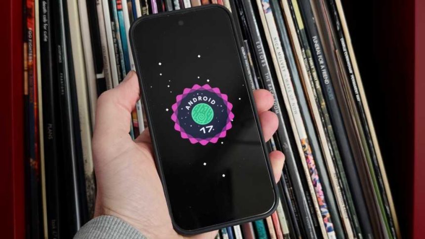 4 Android 17 Features To Make Your Phone More Secure