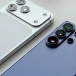 4 Reasons I’ll Never Switch my Android for an iPhone