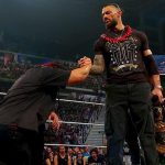 4 Reasons Jacob Fatu acknowledged Roman Reigns on WWE RAW after Clash in Italy 2026