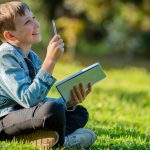 40+ Boredom-Busting Summer Learning Activities for Kids