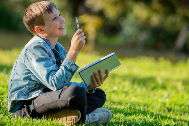 40+ Boredom-Busting Summer Learning Activities for Kids