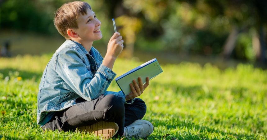 40+ Boredom-Busting Summer Learning Activities for Kids