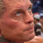 5 Opponents for Cody Rhodes at SummerSlam 2026 after losing the Undisputed WWE Title