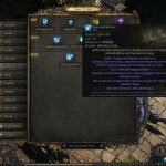 5 best Cast on Critical builds in Path of Exile 2 0.5