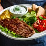 52-year-old Outback Steakhouse rival chain closes 24 locations