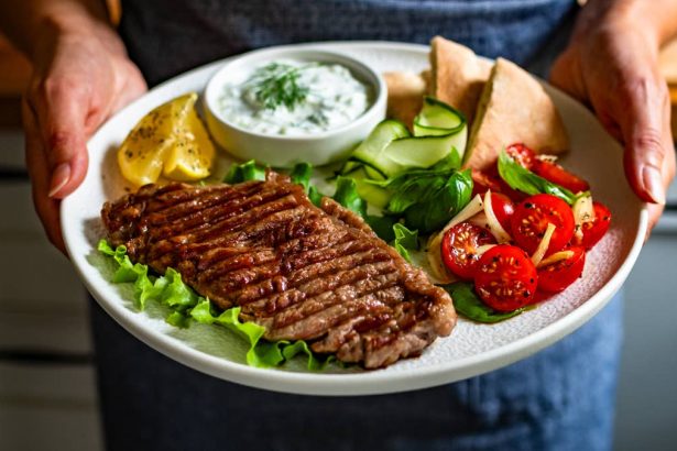 52-year-old Outback Steakhouse rival chain closes 24 locations