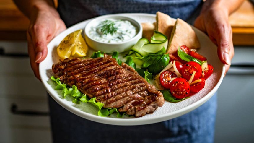 52-year-old Outback Steakhouse rival chain closes 24 locations