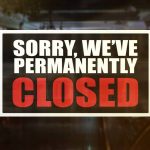56-year-old beloved fast-food chain closes over 700 locations
