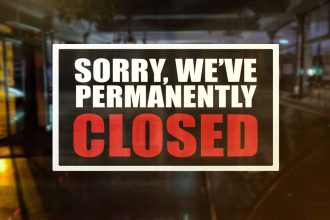 56-year-old beloved fast-food chain closes over 700 locations
