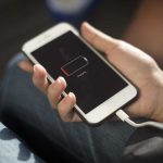 7 Ways to Make your Phone Battery Last Longer