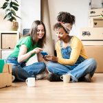 7 best renters insurance companies of 2026