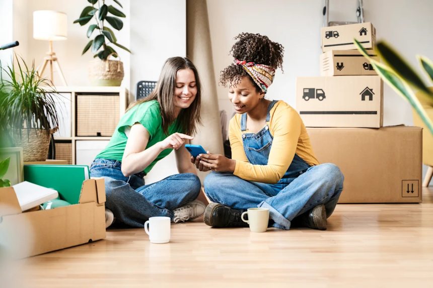 7 best renters insurance companies of 2026