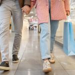 79-year-old fashion retailer closed 136 stores, killed one of its brands