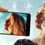 8 Professional Tips For Better Smartphone Photos