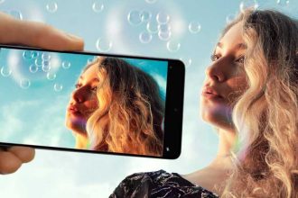 8 Professional Tips For Better Smartphone Photos