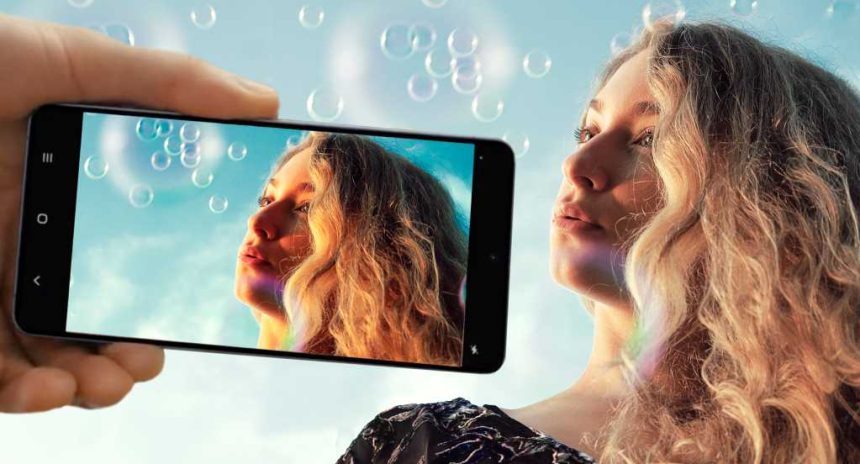 8 Professional Tips For Better Smartphone Photos
