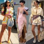 Summer Fashion Trends 2026: Colors, Silhouettes, & Accessories