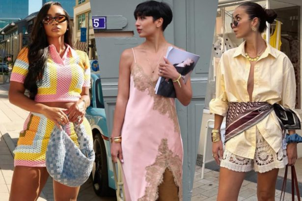 Summer Fashion Trends 2026: Colors, Silhouettes, & Accessories