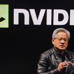 87,714 Jobs Have Already Been Lost This Year To AI, But Billionaire Nvidia CEO Jensen Huang Says AI Taking Jobs Is ‘Complete Nonsense’