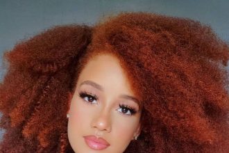 Biggest Summer 2026 Hair Colors Taking Over Right Now