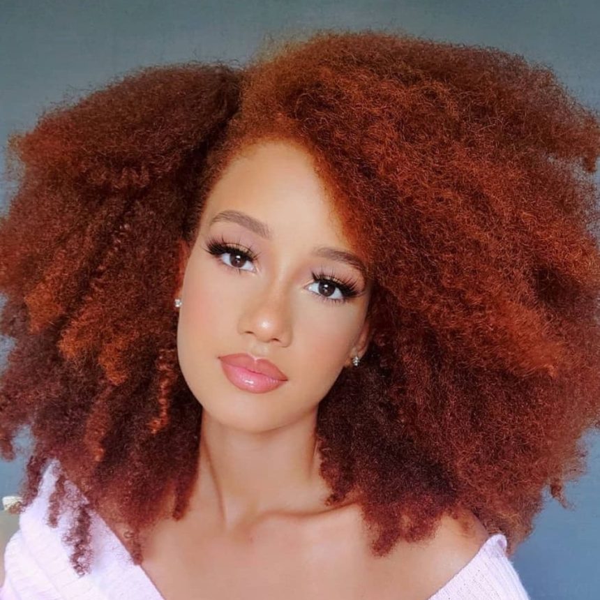 Biggest Summer 2026 Hair Colors Taking Over Right Now