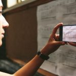 9 Teacher-Approved Time Management Activities for High School Students
