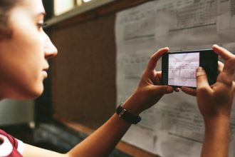 9 Teacher-Approved Time Management Activities for High School Students