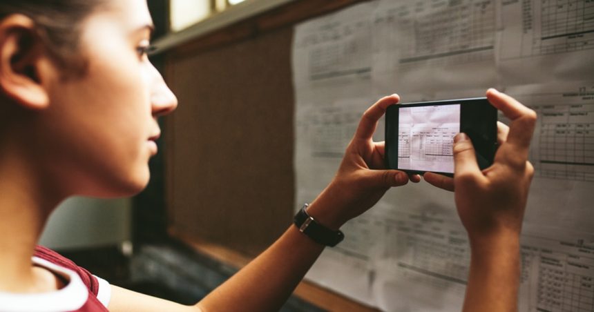 9 Teacher-Approved Time Management Activities for High School Students