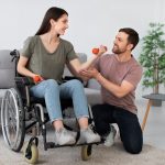 A Guide to Physical And Mental Recovery