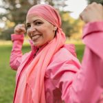 A New Treatment For Aggressive Breast Cancer