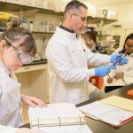 A New Way to Uncover How Science Is Under Attack