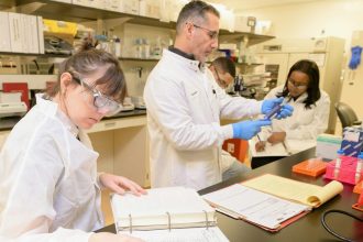 A New Way to Uncover How Science Is Under Attack
