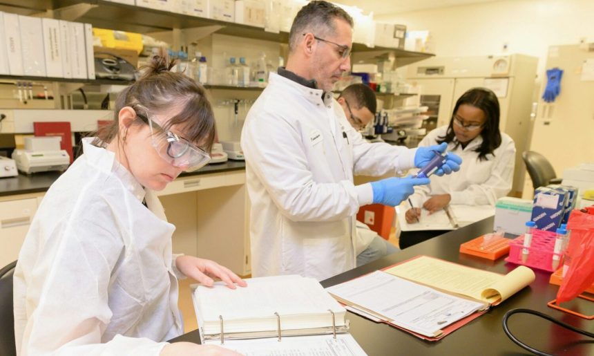 A New Way to Uncover How Science Is Under Attack