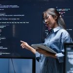 A Stanford lecturer says ‘every company should be hiring’ a rare new AI role, and ‘every single new grad’ should want it