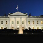A Year in, the Trump Administration is Exercising “Gold Standard” Suppression of Science