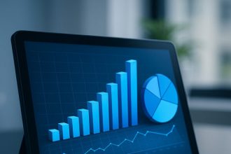 AI-Driven Connectivity Demand Is Turning Into Stronger Revenue Visibility
