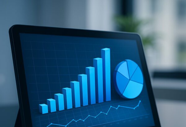 AI-Driven Connectivity Demand Is Turning Into Stronger Revenue Visibility