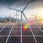 AI Power Stocks Could Be a Once-in-a-Generation Trade. Start With the Companies Behind Every Data Center.