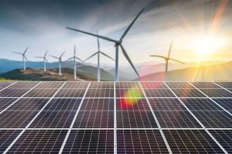 AI Power Stocks Could Be a Once-in-a-Generation Trade. Start With the Companies Behind Every Data Center.