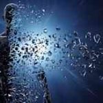 AI doesn't break security. Complexity does
