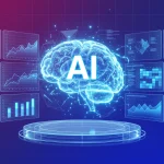 AI in Demand Forecasting: A Detailed Guide
