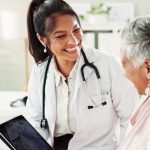 AMA To Launch U.S. Campaign To Rebuild ‘Trust In Medicine, Science’