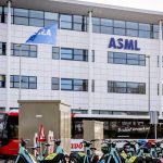 ASML Becomes Biggest Company in European History