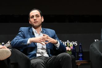 Abarca Health And LucyRx To Merge Into Alternative To Big Three PBMs