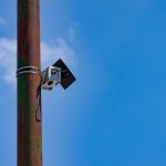 After a civil rights complaint, Chicago built an extensive air-monitoring network